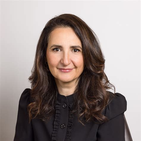 ilaria resta